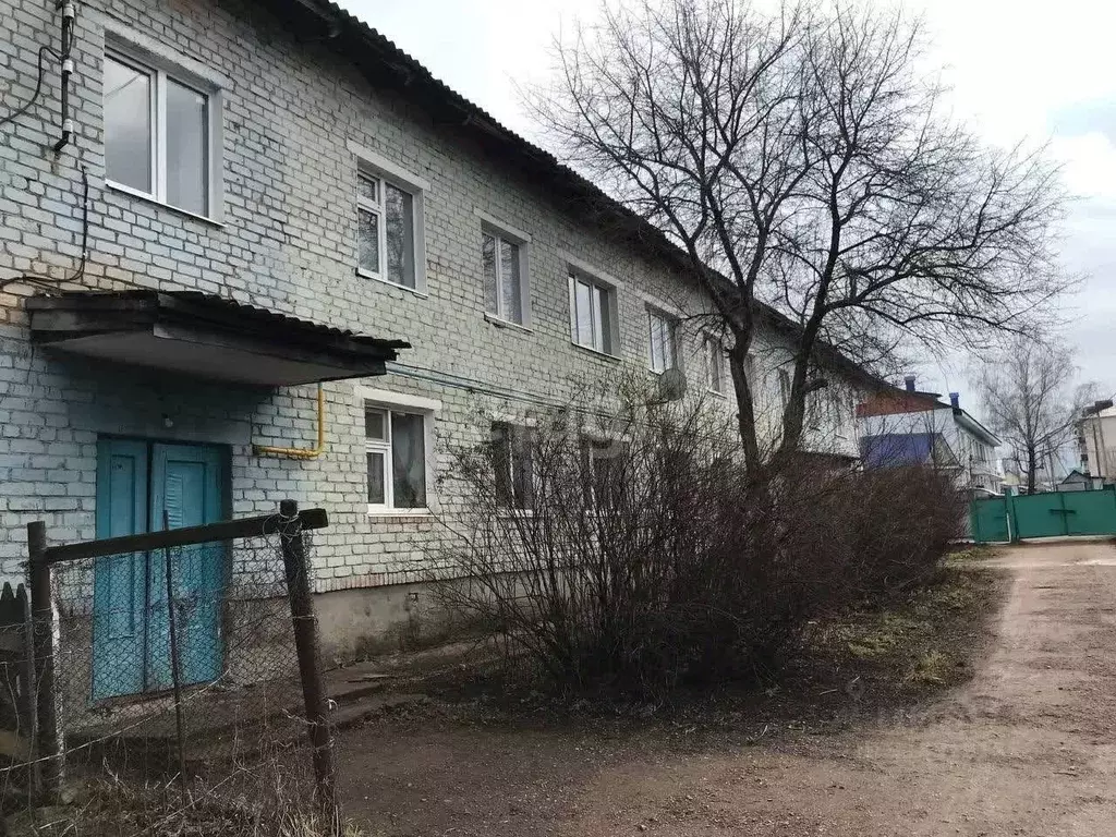 3-к кв. Башкортостан, Гафурийский район, Красноусольский сельсовет, с. ... - Фото 0