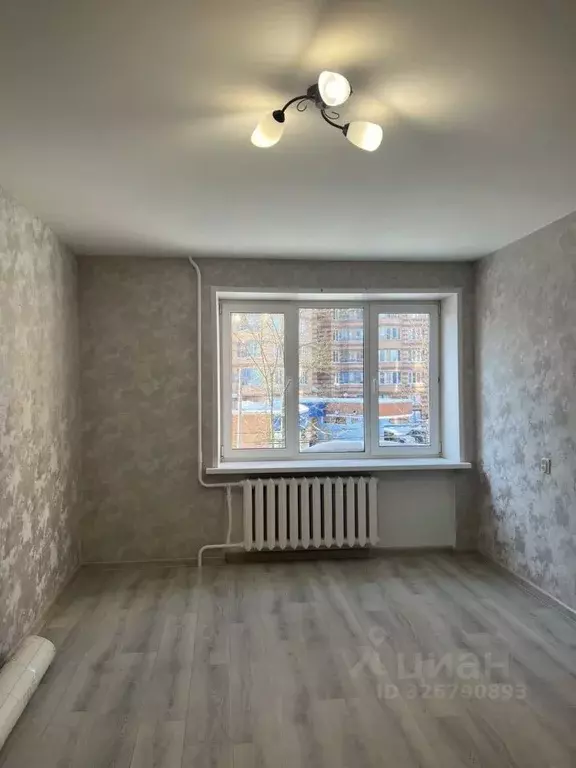 Комната Московская область, Химки ул. Лавочкина, 8 (18.2 м) - Фото 1