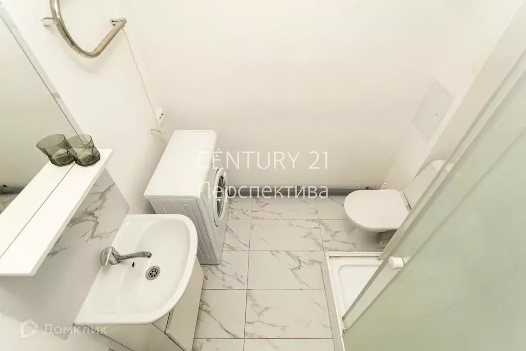 Продаётся квартира-студия, 26 м - Фото 0