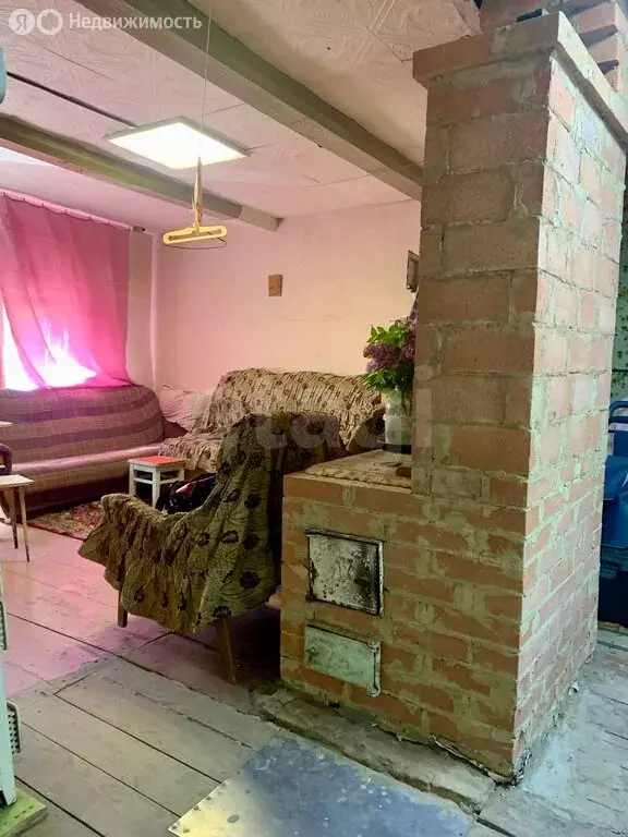 Дом в Златоуст, 2-я Прокатная улица (40 м) - Фото 2