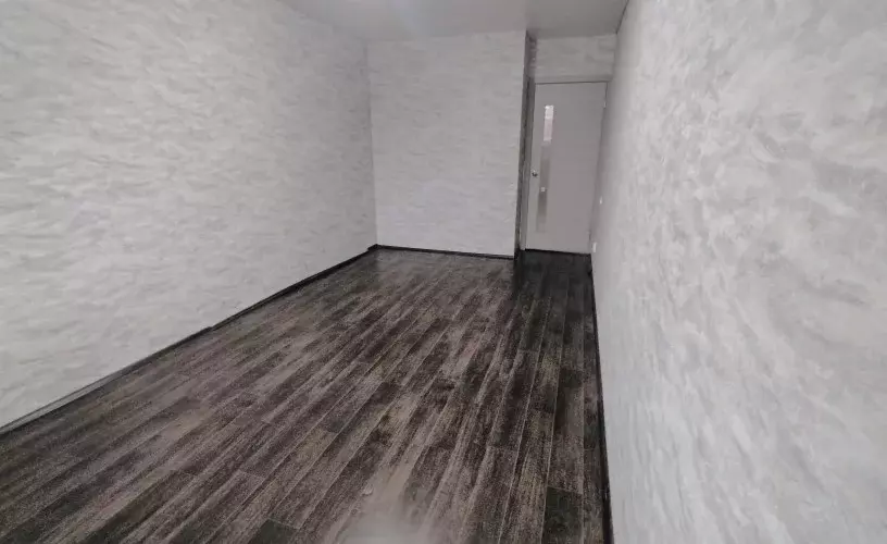 Продаётся 2-к квартира, 40.6 м - Фото 1