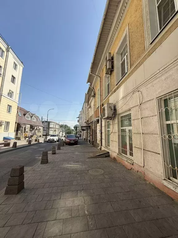 Коворкинг, бьюти сфера, детский центр, ателье 24/7 - Фото 0