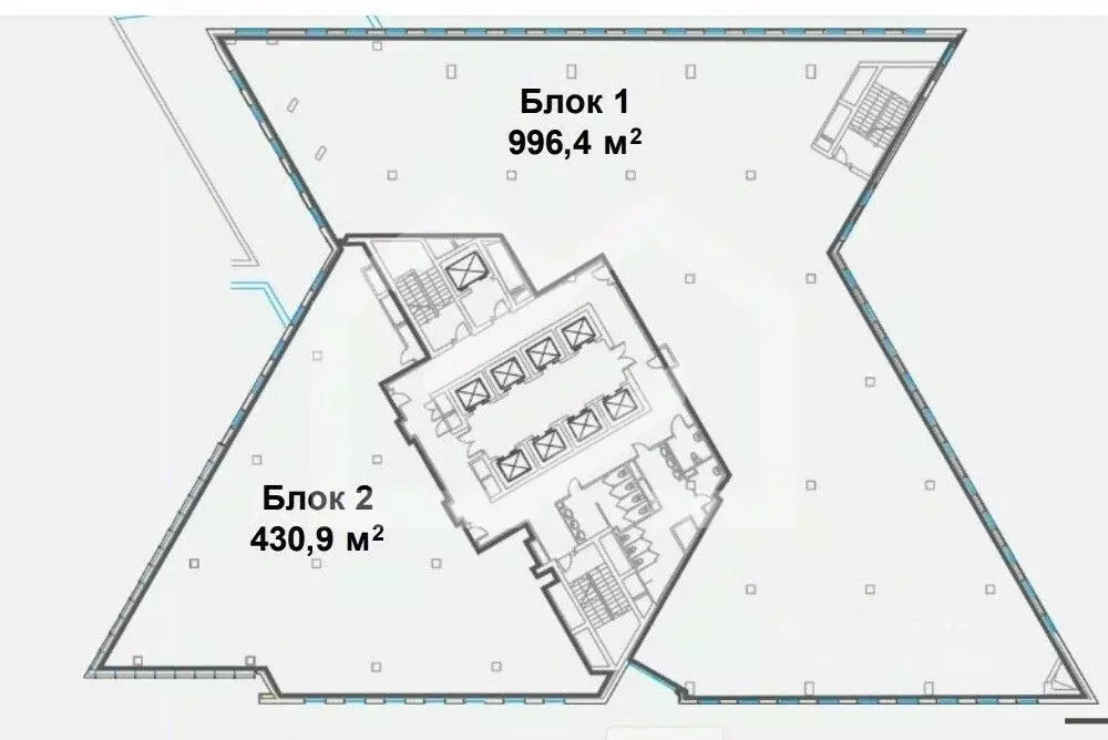 Помещение свободного назначения в Московская область, Химки Куркинское ... - Фото 2