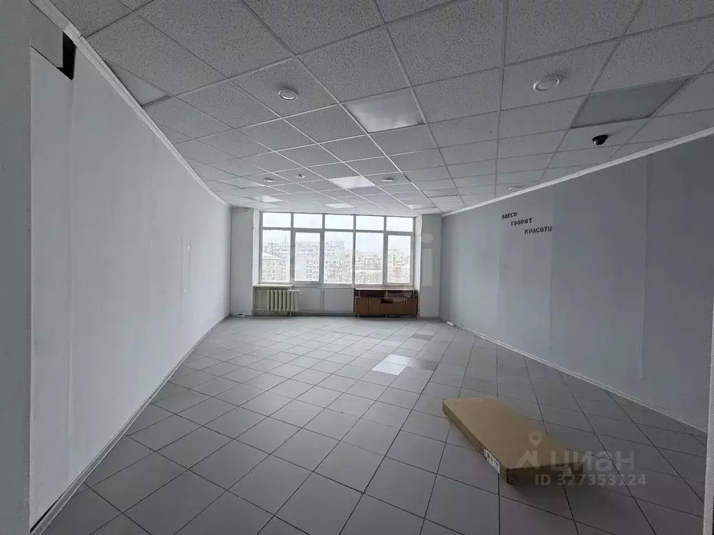 Помещение свободного назначения в Коми, Сыктывкар Первомайская ул., 62 ... - Фото 1