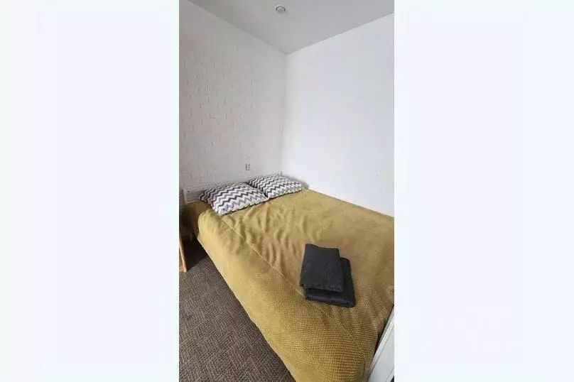 1-к кв. Мурманская область, Заполярный г. Печенгский муниципальный ... - Фото 2