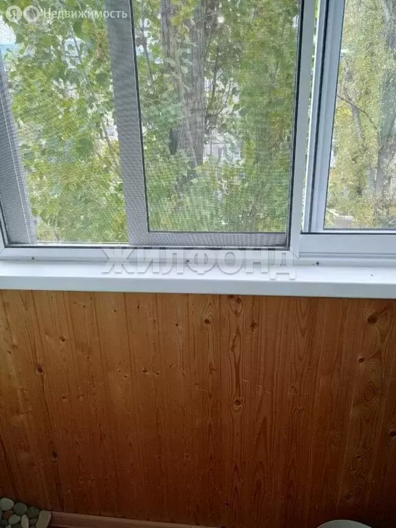 2-комнатная квартира: Тольятти, Комсомольская улица, 46А (44.7 м) - Фото 0