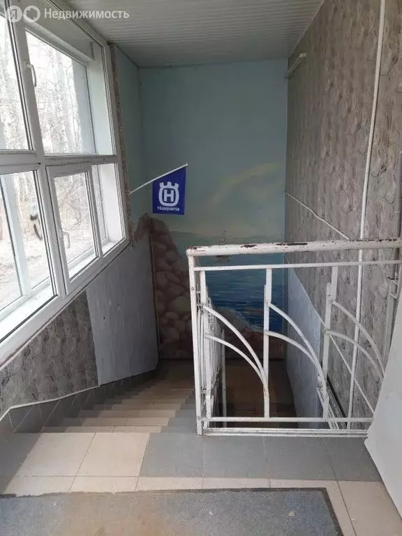 Помещение свободного назначения (152 м) - Фото 0