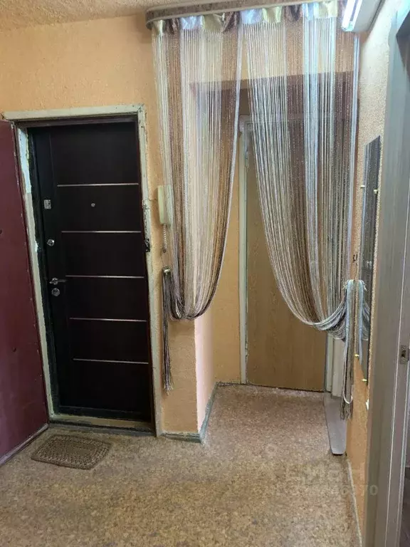 3-к кв. Брянская область, Клинцы ул. Гагарина, 74 (57.4 м) - Фото 1