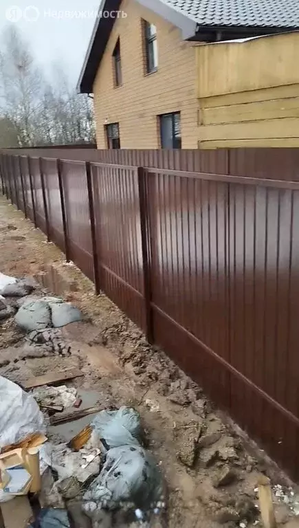 Участок в Казань, садоводческое товарищество Залесный (4.0499997 м) - Фото 2