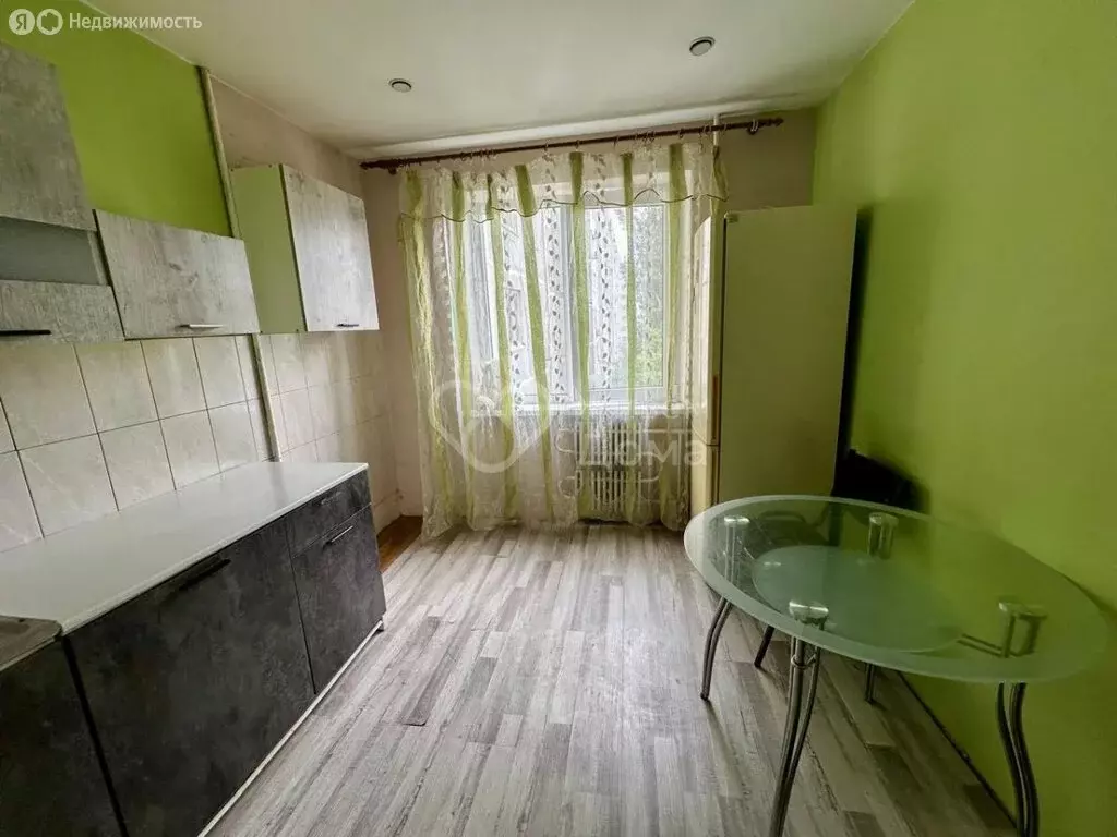 4-комнатная квартира: Волгоград, улица Репина, 15 (78 м) - Фото 0