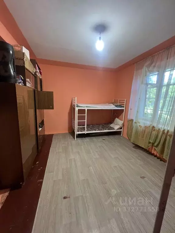 Комната Московская область, Королев ул. Ленина, 7 (17.2 м) - Фото 1