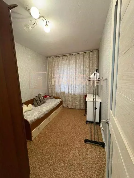 4-к кв. Саха (Якутия), Муниципальный район Хангаласский у., ... - Фото 2