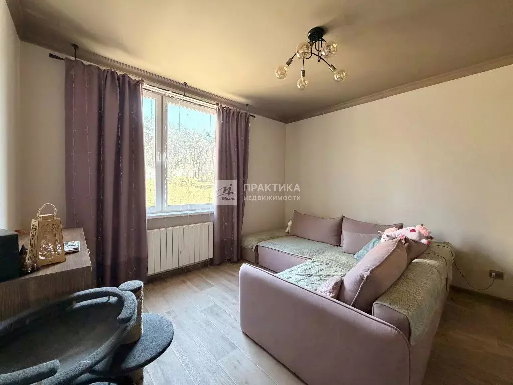 Продается студия - Фото 2