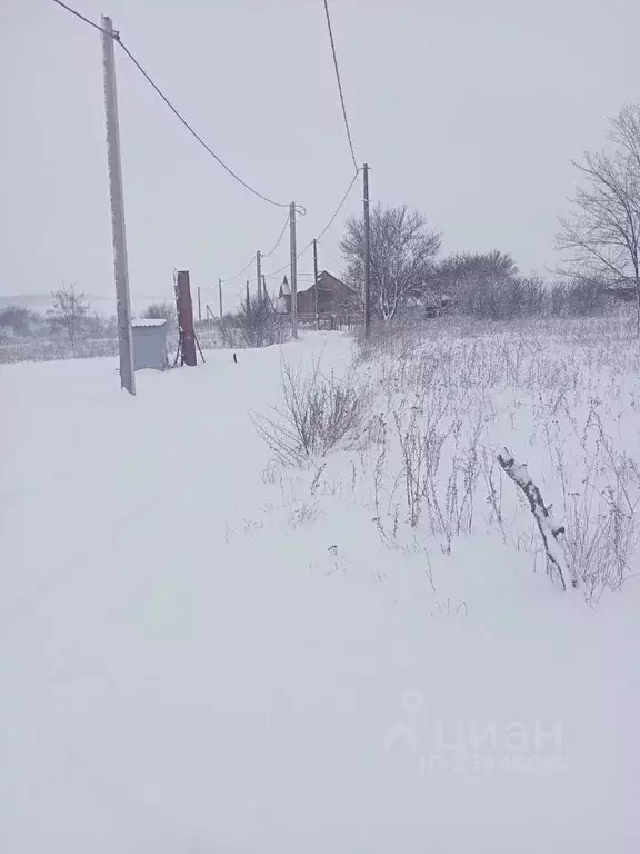 Дом в Белгородская область, Белгородский район, Стрелецкое с/пос, ... - Фото 1