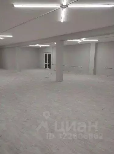 Помещение свободного назначения в Татарстан, Казань ул. Липатова, 7 ... - Фото 2