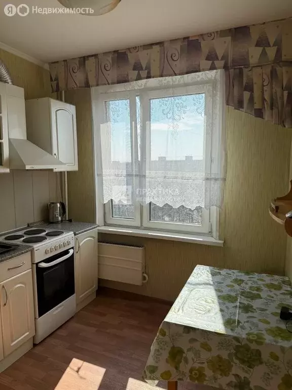 2-комнатная квартира: Москва, Новоясеневский проспект, 21к3 (44.8 м) - Фото 1