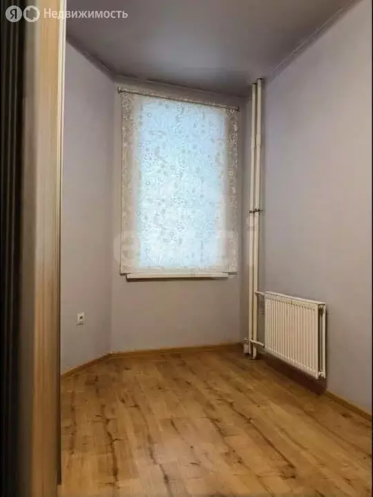 1-комнатная квартира: Санкт-Петербург, бульвар Александра Грина, 1 ... - Фото 1
