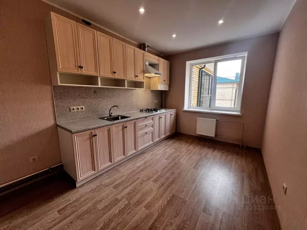 2-к кв. Тверская область, Конаковский муниципальный округ, д. Мокшино ... - Фото 2