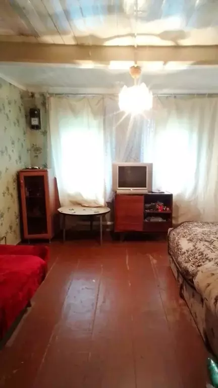 Дом, 53.6 м - Фото 0