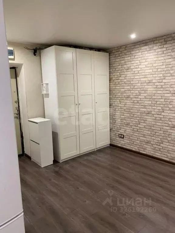 Студия Самарская область, Волжский район, Смышляевка городское ... - Фото 1