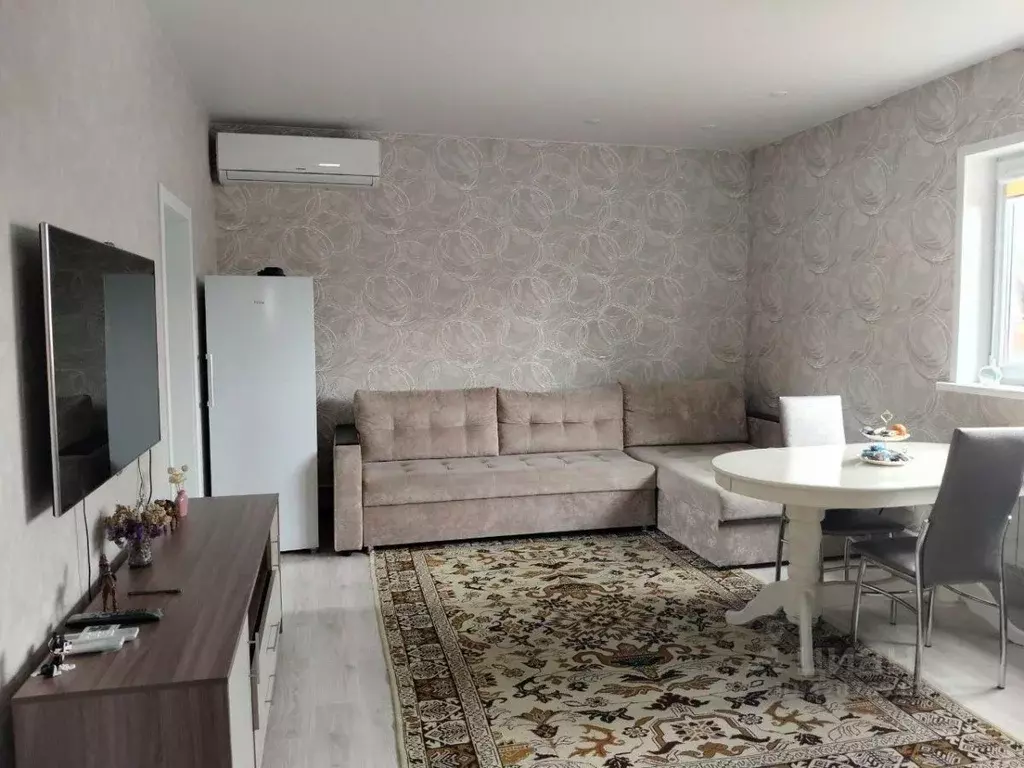 Дом в Самарская область, Кинель Вагонник-3 СДТ, 43 (98 м) - Фото 2