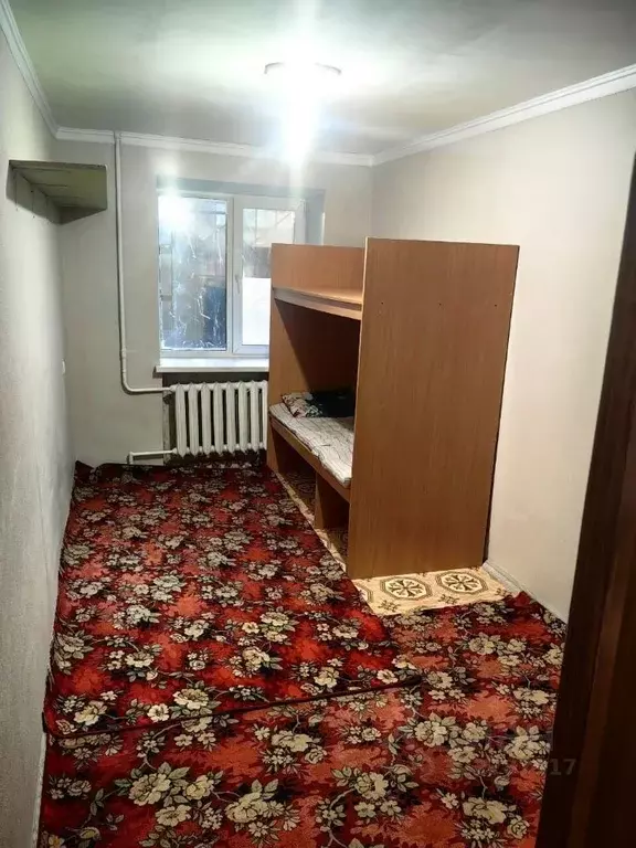 2-к кв. Свердловская область, Екатеринбург ул. Сони Морозовой, 175А ... - Фото 1