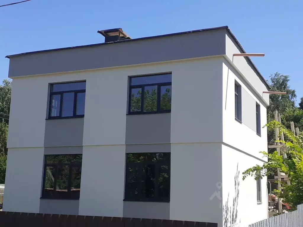 Дом в Москва Виктория СНТ,  (152 м) - Фото 1