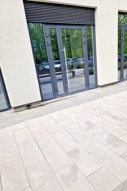 Помещение свободного назначения в Новосибирская область, Новосибирский ... - Фото 1