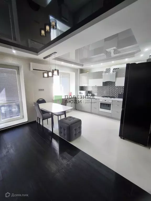 Продаётся 1-к квартира, 48 м - Фото 0