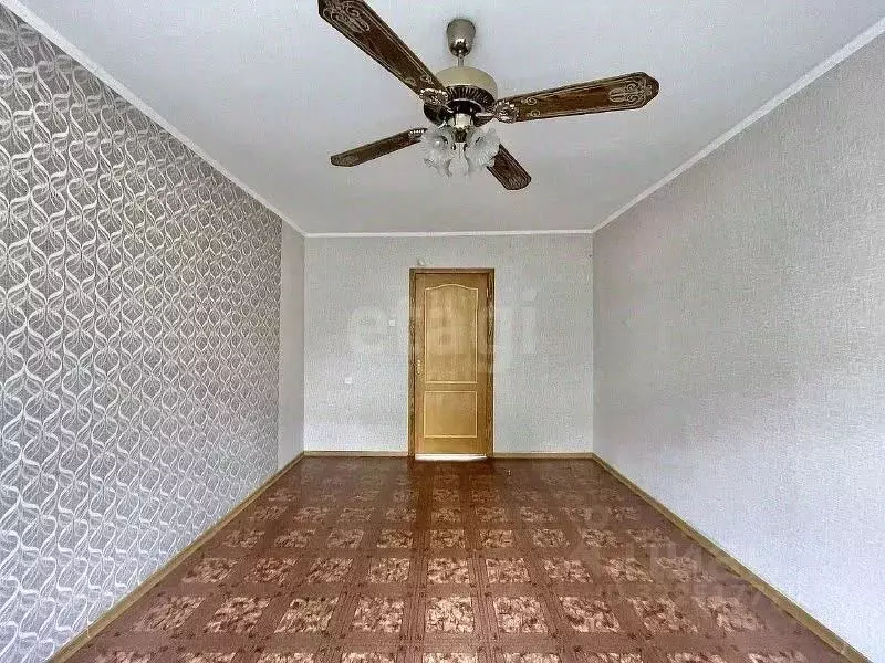 4-к кв. Забайкальский край, Чита Угданская ул., 29 (83.0 м) - Фото 1