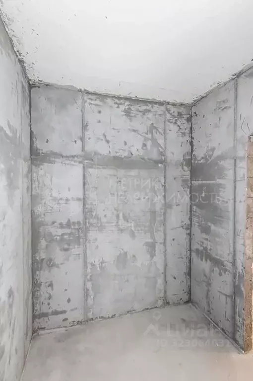 2-к кв. Тюменская область, Тюмень ул. Муравленко, 9 (63.8 м) - Фото 1