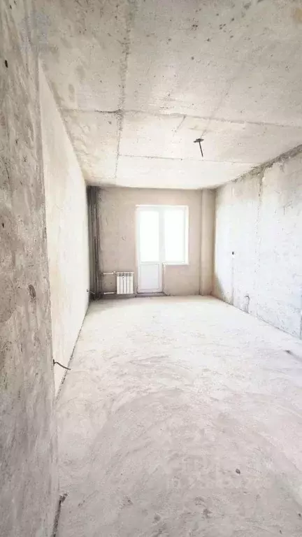 1-к кв. Воронежская область, Воронеж ул. Историка Костомарова, 42 ... - Фото 2