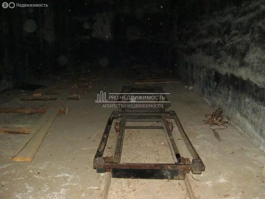Помещение свободного назначения (6.59 м) - Фото 2