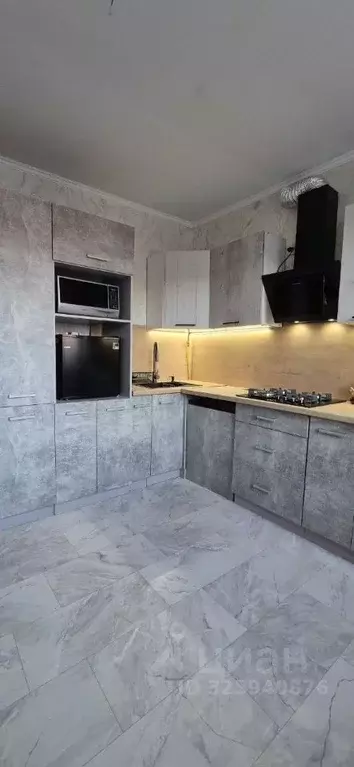 Дом в Ставропольский край, Предгорный муниципальный округ, пос. ... - Фото 2