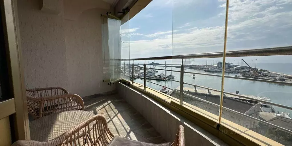 Квартира, 3 комнаты, 102 м - Фото 1