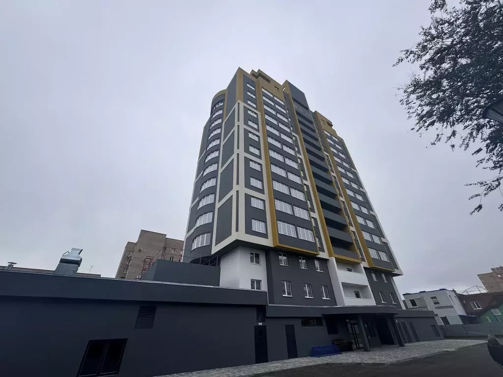 Продаётся 3-к квартира, 150 м - Фото 0