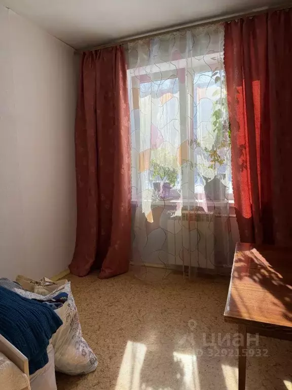 3-к кв. Самарская область, Тольятти 2-й кв-л, бул. Кулибина, 3 (63.3 ... - Фото 1