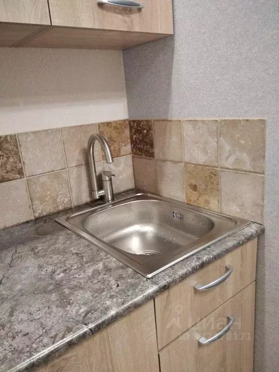 Студия Московская область, Красногорск бул. Космонавтов, 8 (22.0 м) - Фото 2