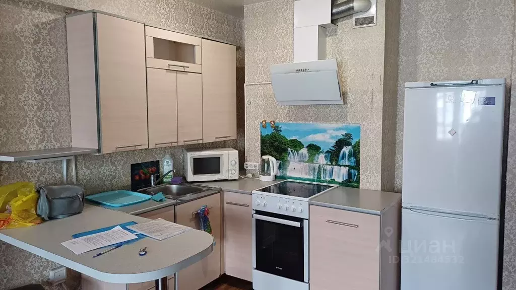 Студия Иркутская область, Иркутск ул. Летописца Нита Романова, 15 ... - Фото 0