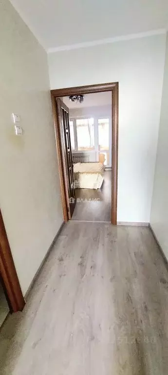 3-к кв. Крым, Керчь ул. Свердлова, 39 (70.1 м) - Фото 2