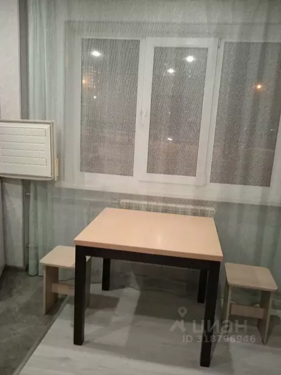Студия Красноярский край, Красноярск Норильская ул., 1д (20.0 м) - Фото 0