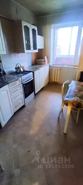 2-к кв. Свердловская область, Березовский Микрорайон Овощное ... - Фото 0