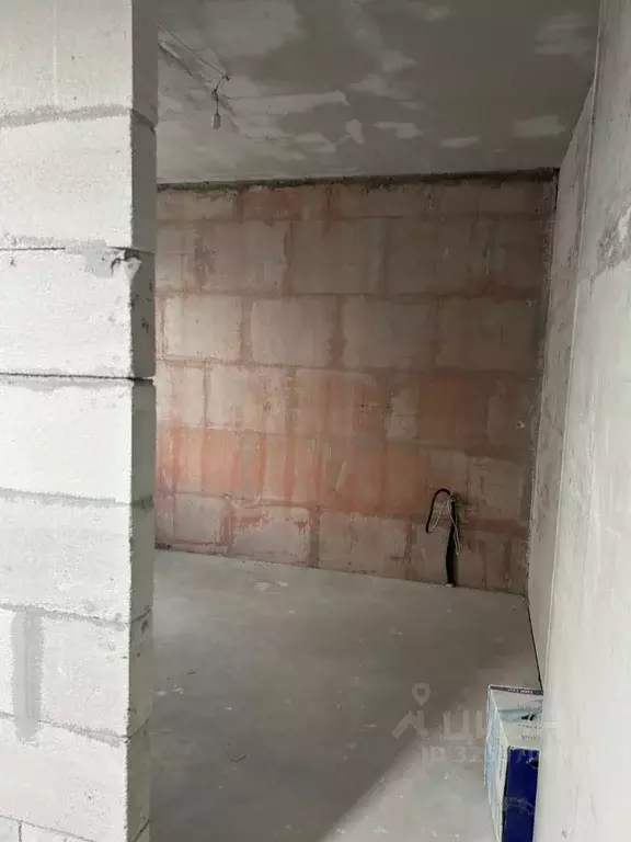 Склад в Москва Головинское ш., 11 (20 м) - Фото 1