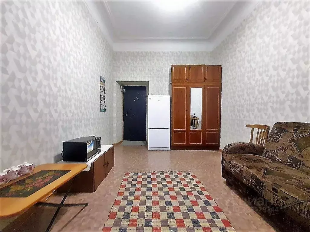 Комната Санкт-Петербург Благодатная ул., 46 (15.0 м) - Фото 2