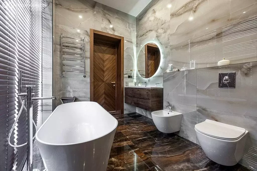 Дом в Московская область, муниципальный округ Истра, деревня ... - Фото 1