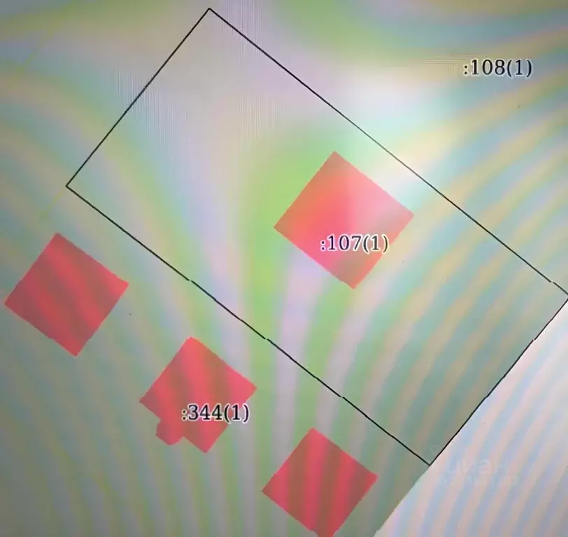 Дом в Краснодарский край, Краснодар городской округ, Октябрьский хут., ... - Фото 2