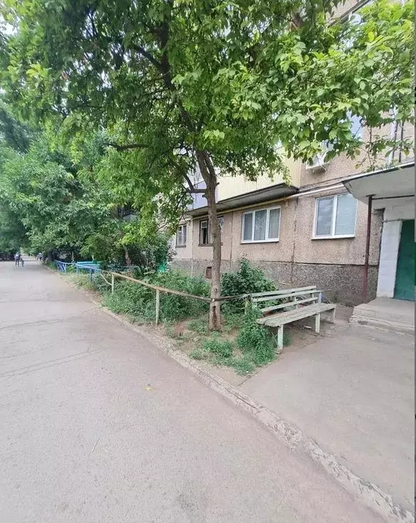 Квартира, 1 комната, 31 м - Фото 0