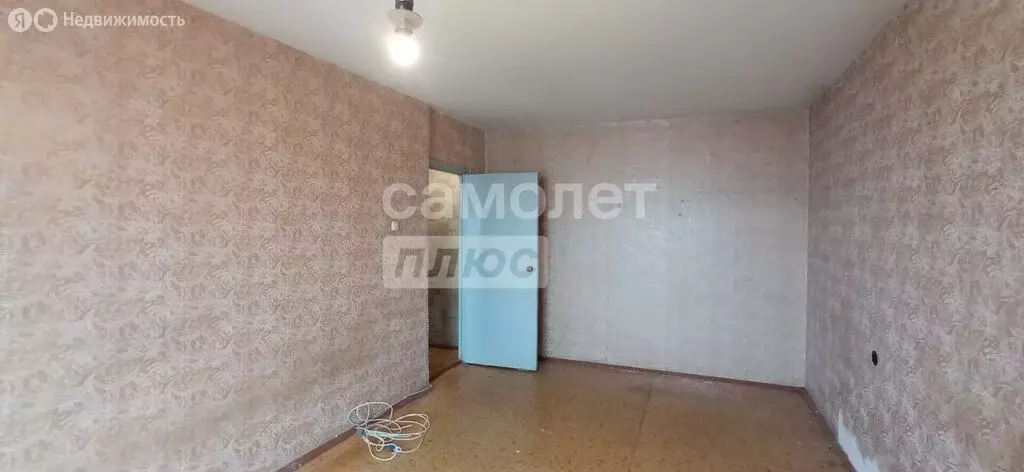 1-комнатная квартира: Москва, Днепропетровская улица, 27к1 (32.1 м) - Фото 2
