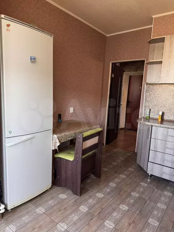 2-к. квартира, 50 м, 5/5 эт. - Фото 1