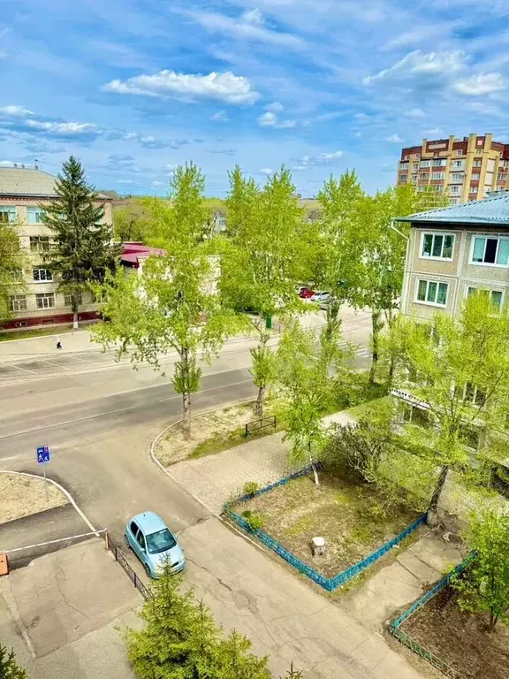 2-к. квартира, 47,1 м, 5/5 эт. - Фото 0